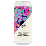 Full Circle Brew Co Dipa 440ml