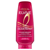 LOréal Paris Elvive Colour Protect Conditioner for Coloured  Highlighted Hair 200ml