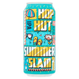 Tiny Rebel Hop Hut Summer Slam Vol 2 IPA 440ml