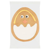 Sainsburys Gingerbread Biscuit 41g