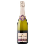 Sainsburys Cremant dAlsace Taste the Difference 75cl