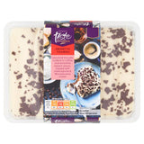 Sainsburys Amaretto Tiramisu Taste the Difference 400g