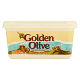 Golden Olive Spread 500g