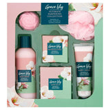 Grace Lily Ultimate Pampering Collection