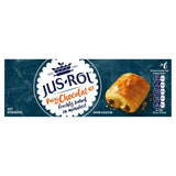 Jus-Rol Pain Au Chocolat Dough x6 275g