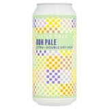 Castle Rock DDH Pale 440ml