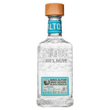 Olmeca Altos 100 Agave Plata Tequila 70cl