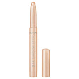 LOréal Paris Le Shadow Stick Eyeshadow 105 Mesmering Gold