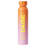 Daise All Body Spray  Deodorant in Berry  Mandarin 120ml