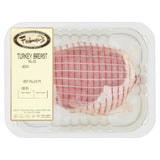 Frohweins Turkey Breast 09kg-11kg CW