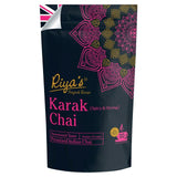 Riyas Karak Spicy  Strong Chai 200g