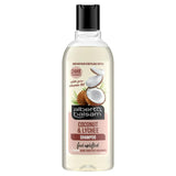 Alberto Balsam Coconut  Lychee Shampoo 300ml