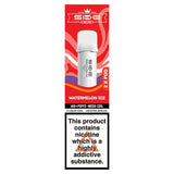 SKE 600 Pro 2 Watermelon Ice Pod