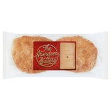 Murdoch Allan Aberdeen Butteries x4