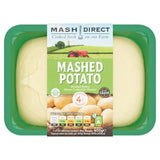 Mash Direct Mash Potato 400g