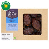 Sainsburys Medjool Dates Taste the Difference 500g