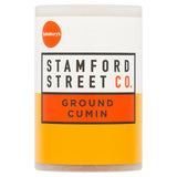 Stamford Street Co Ground Cumin 43g