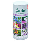 Sainsburys Garden Bee Attracting Garden