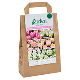 Sainsburys Strawberry  Cream Collection