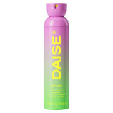 Daise All Body Spray  Deodorant in Raspberry  Mint 120ml