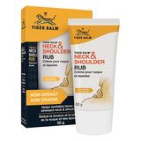 Tiger Balm White Ointment 30g - McGrocer