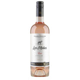 Torres Las Mulas Organic Pinot Noir Rose   75cl GOODS M&S   