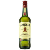 Jameson Irish Whiskey 70cl