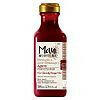 Maui Moisture Strength &amp; Anti-Breakage Agave Conditioner 385ml