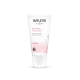 Weleda Natural Almond Soothing Facial Lotion   30ml GOODS M&S   
