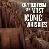 Johnnie Walker Red Label Blended Scotch Whisky   70cl - McGrocer