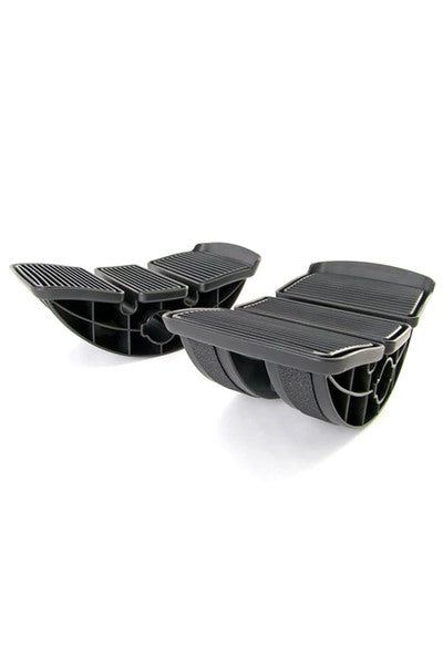 66fit Achilles and Calf Stretcher - McGrocer