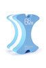 66fit Contoured Swimming Pull Buoy Float - McGrocer