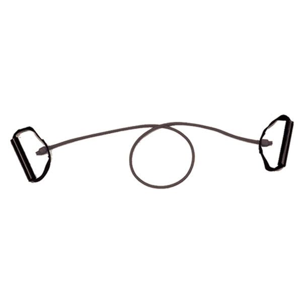 66fit Exer-Tube Exerciser - McGrocer