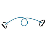 66fit Exer-Tube Exerciser - McGrocer