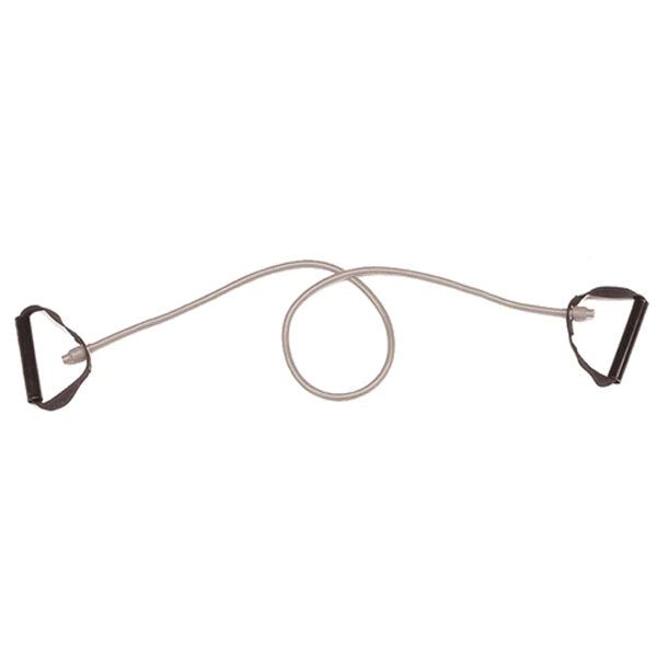 66fit Exer-Tube Exerciser - McGrocer