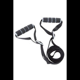 66fit Multi Adjustable Exercise Band Set - McGrocer