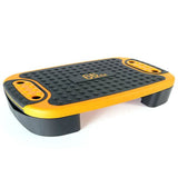 66fit Multi Functional Exercise Board - McGrocer