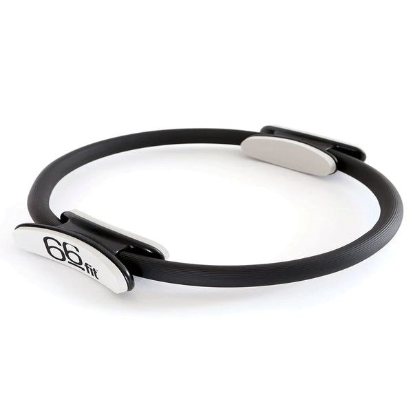 66fit Pilates Double Handle Ring - McGrocer