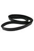 66fit Power Loop Bands - McGrocer