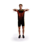 66fit Power Loop Bands - McGrocer