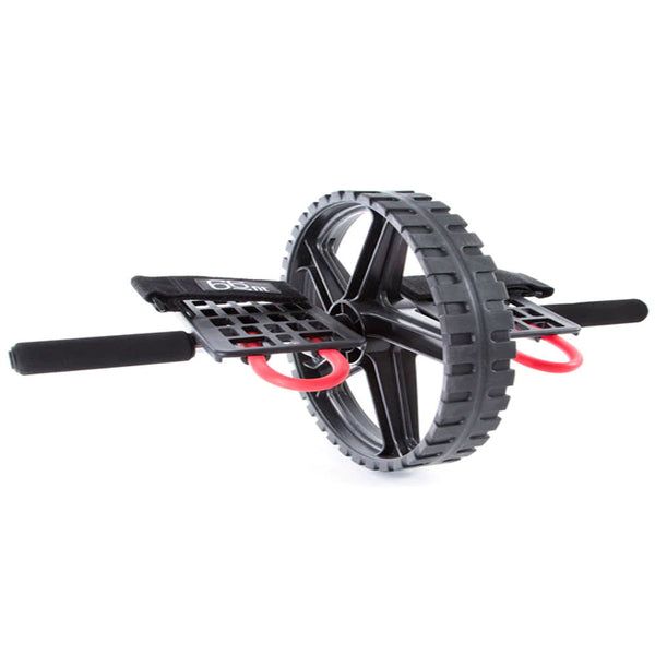 66fit Power Wheel - McGrocer