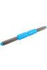 66fit Spiky Muscle Roller Stick - McGrocer