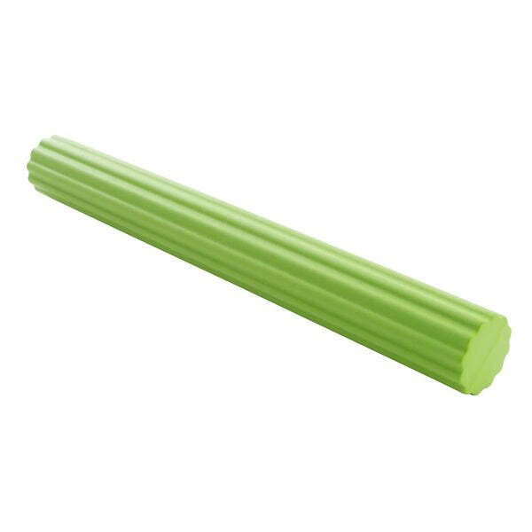 66fit Twist and Flex Resistance Bar Medium - Green - McGrocer