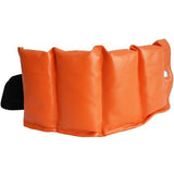 66fit Vinyl Cuff Weights (0.5kg - 5kg) - McGrocer