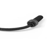 66fit Weighted Jump Ropes - McGrocer