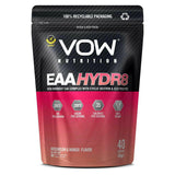 VOW Nutrition EAA Hydr8 Watermelon & Mango 500g Amino Acids Supplements Boots   