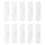 Superdrug Hydrofibre Plasters x10 GOODS Superdrug   