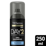 Tresemme Day 2 Volumising Dry Shampoo 250ml GOODS Boots   