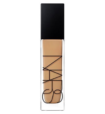 NARS Natural Radiant Longwear Foundation - McGrocer