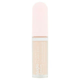 Studio London Flaunt Flawless Cream Concealer 12 GOODS Superdrug   
